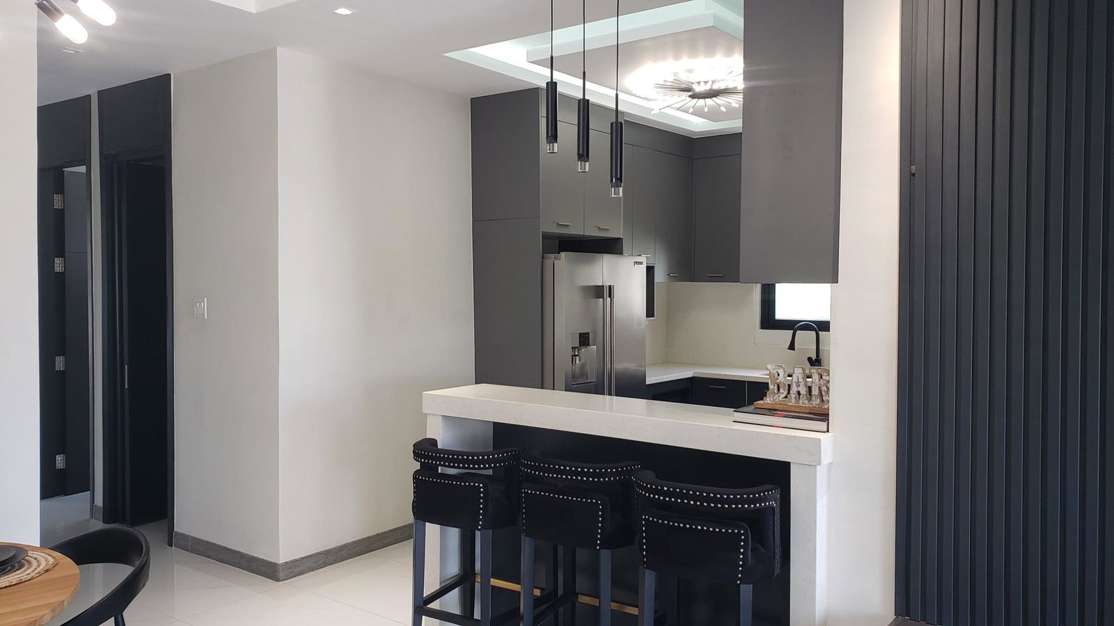 Fourth image of The Ruby-509 Paradisiac Beach Club in Richmond, St. Ann, Jamaica - property is For Sale