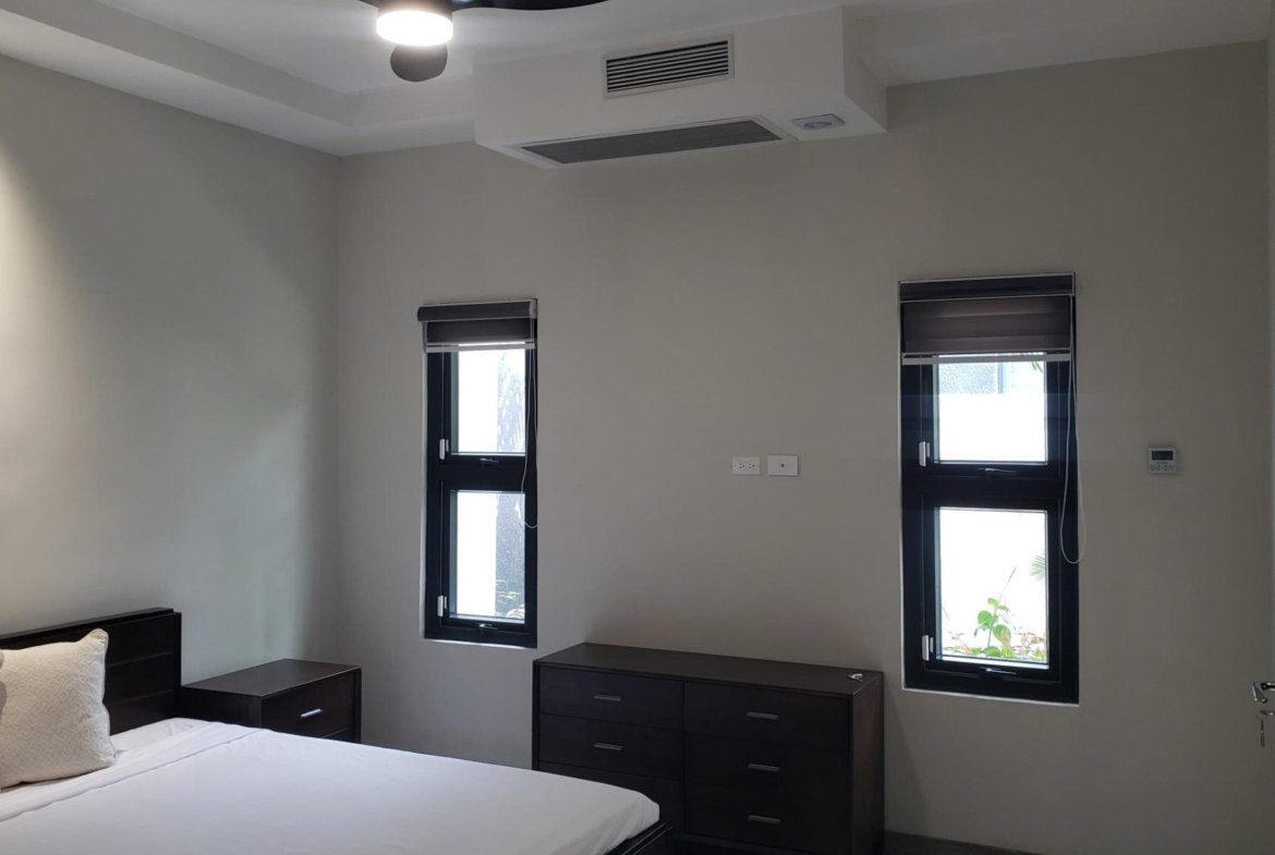 Fifth image of The Ruby-509 Paradisiac Beach Club in Richmond, St. Ann, Jamaica - property is For Sale