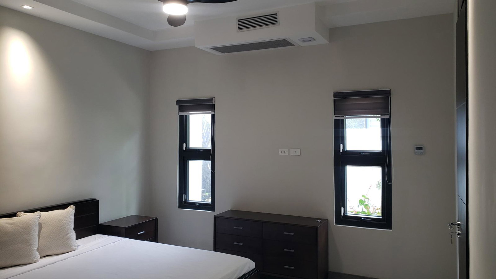 Fifth image of The Ruby-509 Paradisiac Beach Club in Richmond, St. Ann, Jamaica - property is For Sale