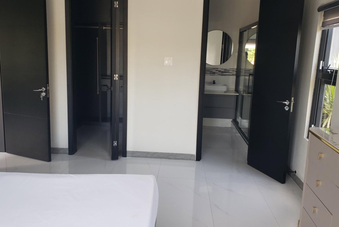 Sixth image of The Ruby-509 Paradisiac Beach Club in Richmond, St. Ann, Jamaica - property is For Sale