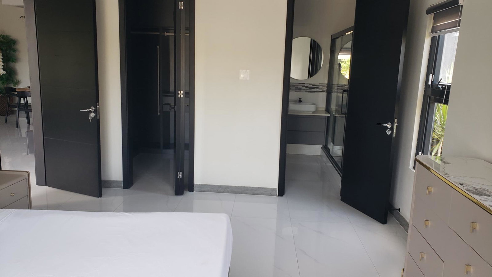 Sixth image of The Ruby-509 Paradisiac Beach Club in Richmond, St. Ann, Jamaica - property is For Sale