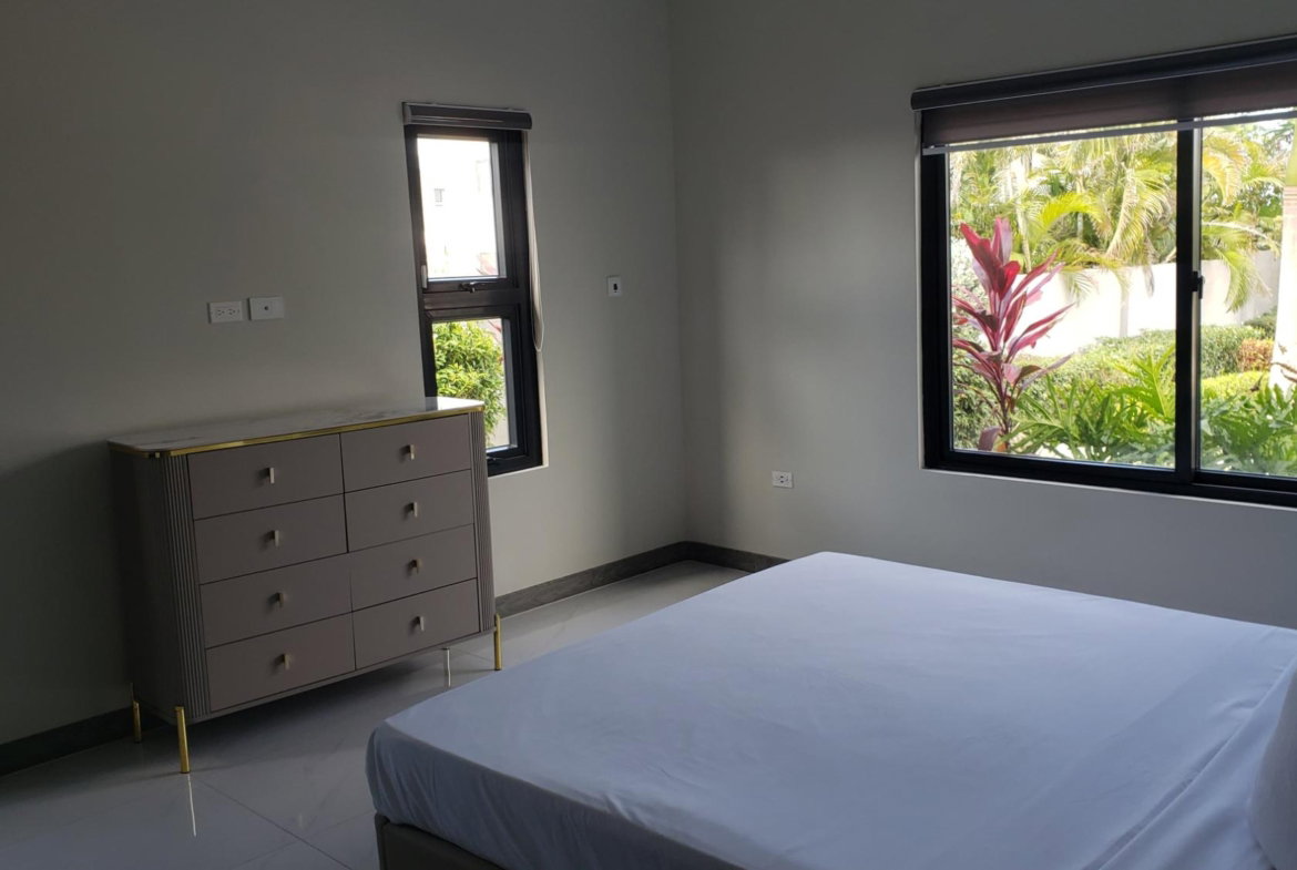 Eighth image of The Ruby-509 Paradisiac Beach Club in Richmond, St. Ann, Jamaica - property is For Sale