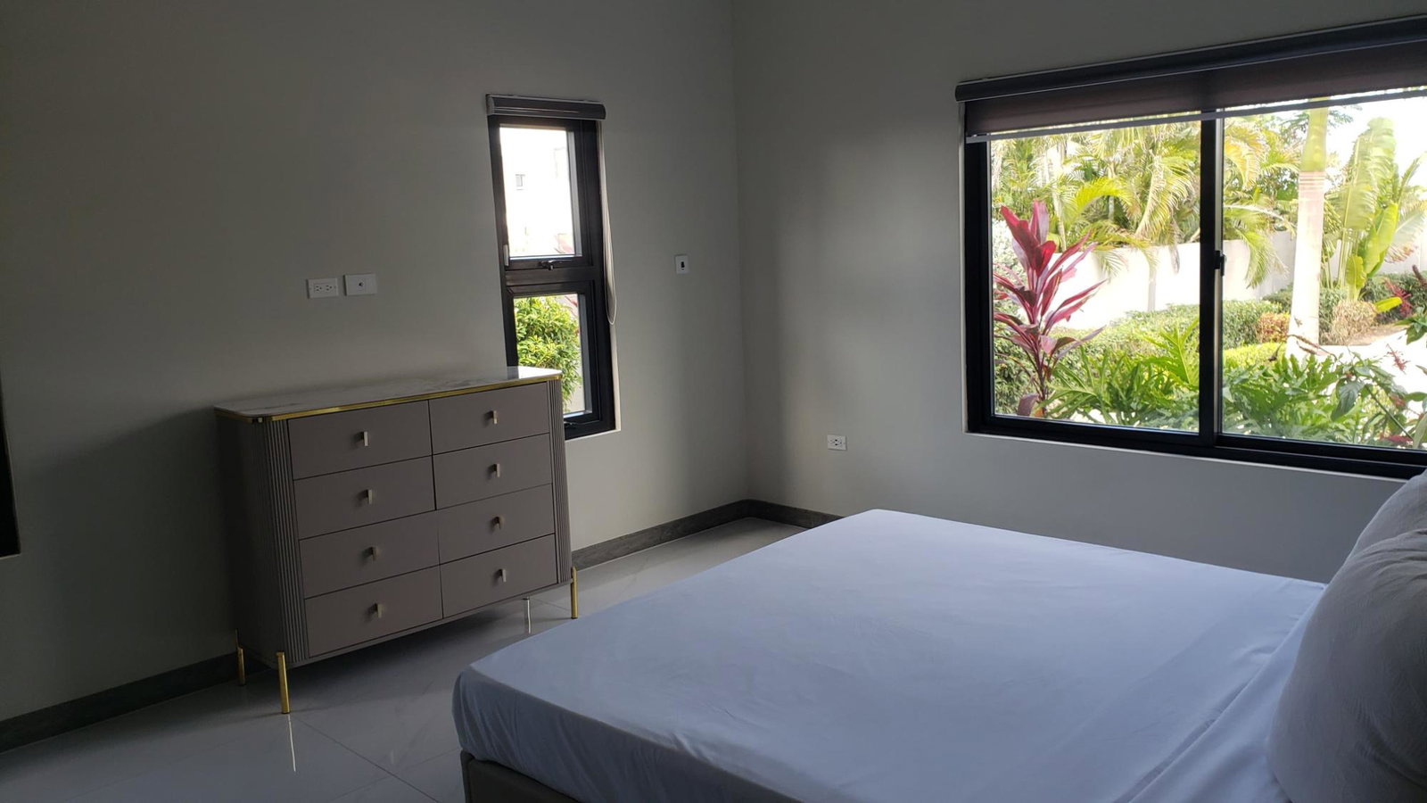 Eighth image of The Ruby-509 Paradisiac Beach Club in Richmond, St. Ann, Jamaica - property is For Sale