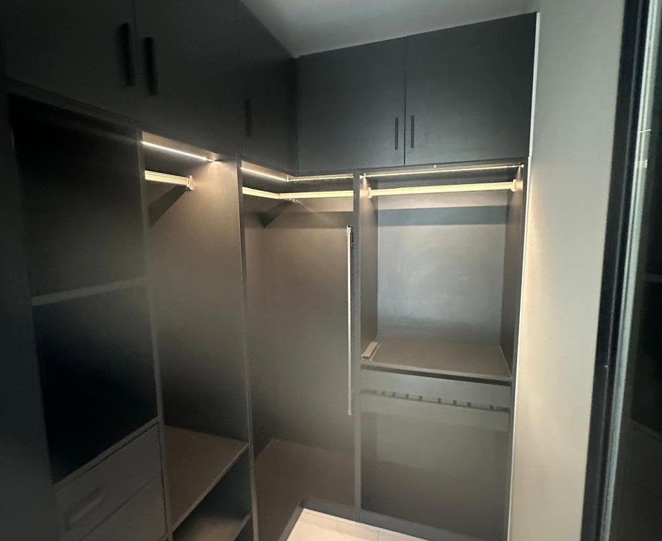 Ninth image of The Ruby-509 Paradisiac Beach Club in Richmond, St. Ann, Jamaica - property is For Sale