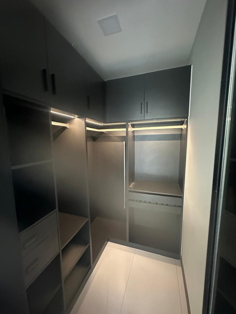 Ninth image of The Ruby-509 Paradisiac Beach Club in Richmond, St. Ann, Jamaica - property is For Sale