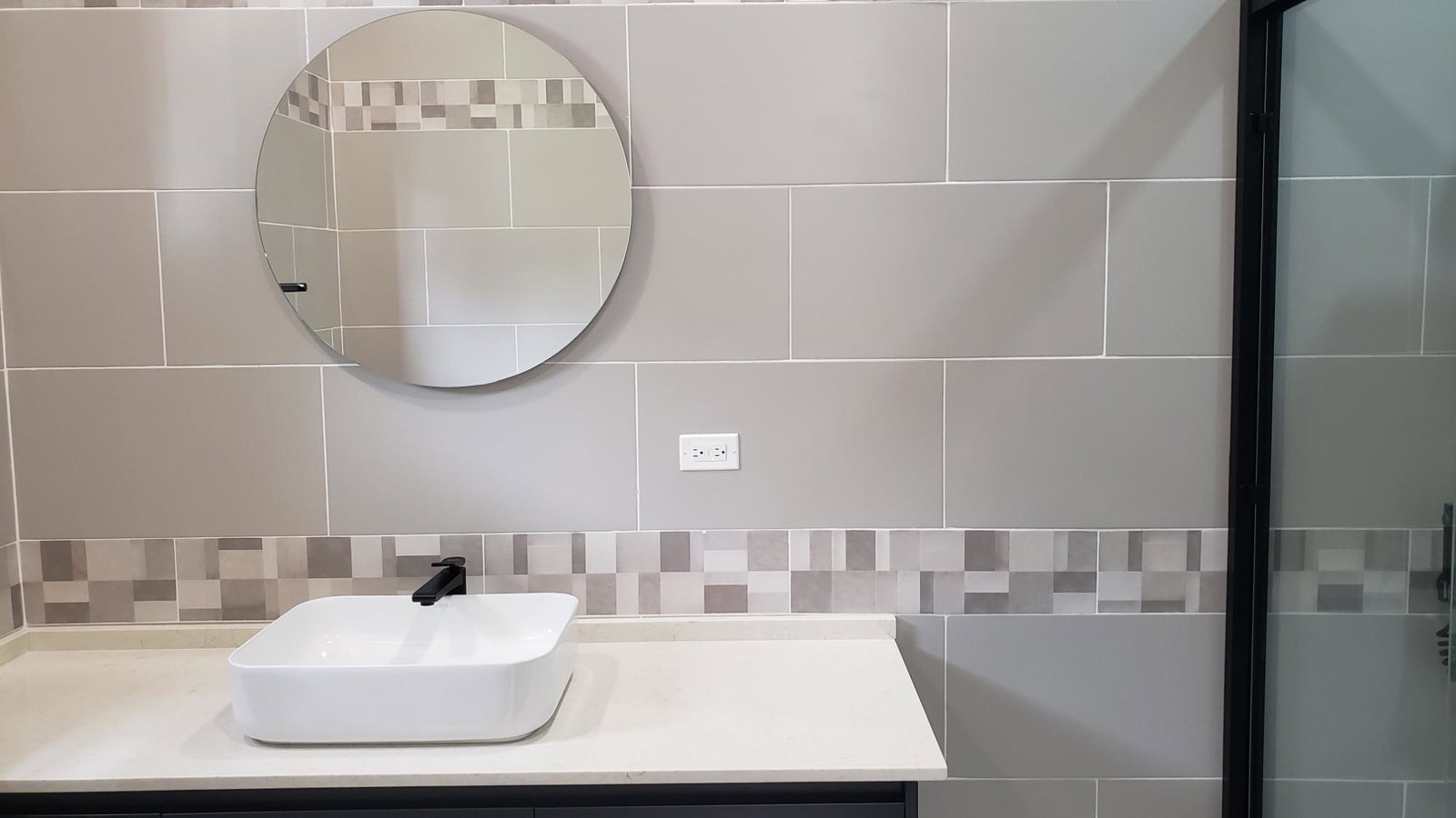 Tenth image of The Ruby-509 Paradisiac Beach Club in Richmond, St. Ann, Jamaica - property is For Sale