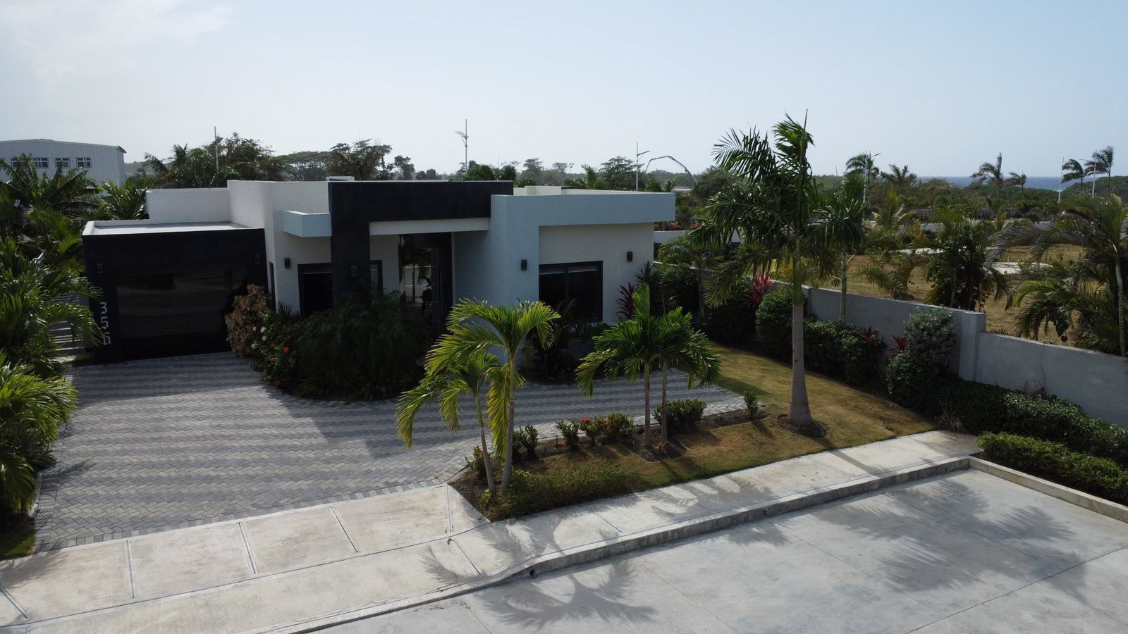 First image of The Ruby-509 Paradisiac Beach Club in Richmond, St. Ann, Jamaica - property is For Sale