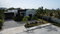 First image of The Ruby-509 Paradisiac Beach Club in Richmond, St. Ann, Jamaica - property is For Sale