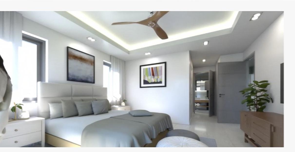 Second image of Lot 172 Palacio Rivera, Breadnut in Breadnut Hill, St. Ann, Jamaica - property is For Sale