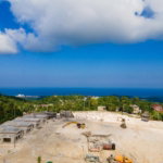 First image of 177 Palacio Rivera, Breadnut in Breadnut Hill, St. Ann, Jamaica - property is For Sale