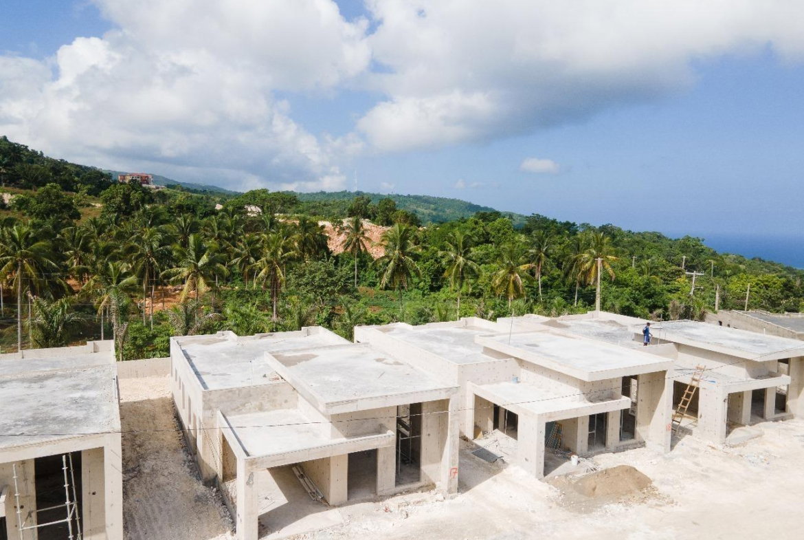 Third image of 177 Palacio Rivera, Breadnut in Breadnut Hill, St. Ann, Jamaica - property is For Sale