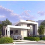 First image of Lot 172 Palacio Rivera, Breadnut in Breadnut Hill, St. Ann, Jamaica - property is For Sale