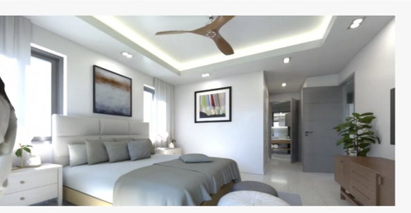 Twelfth image of 177 Palacio Rivera, Breadnut in Breadnut Hill, St. Ann, Jamaica - property is For Sale