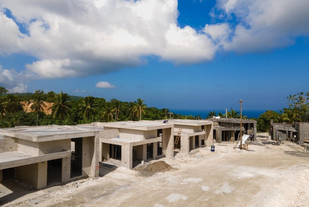 Eighth image of Lot 172 Palacio Rivera, Breadnut in Breadnut Hill, St. Ann, Jamaica - property is For Sale