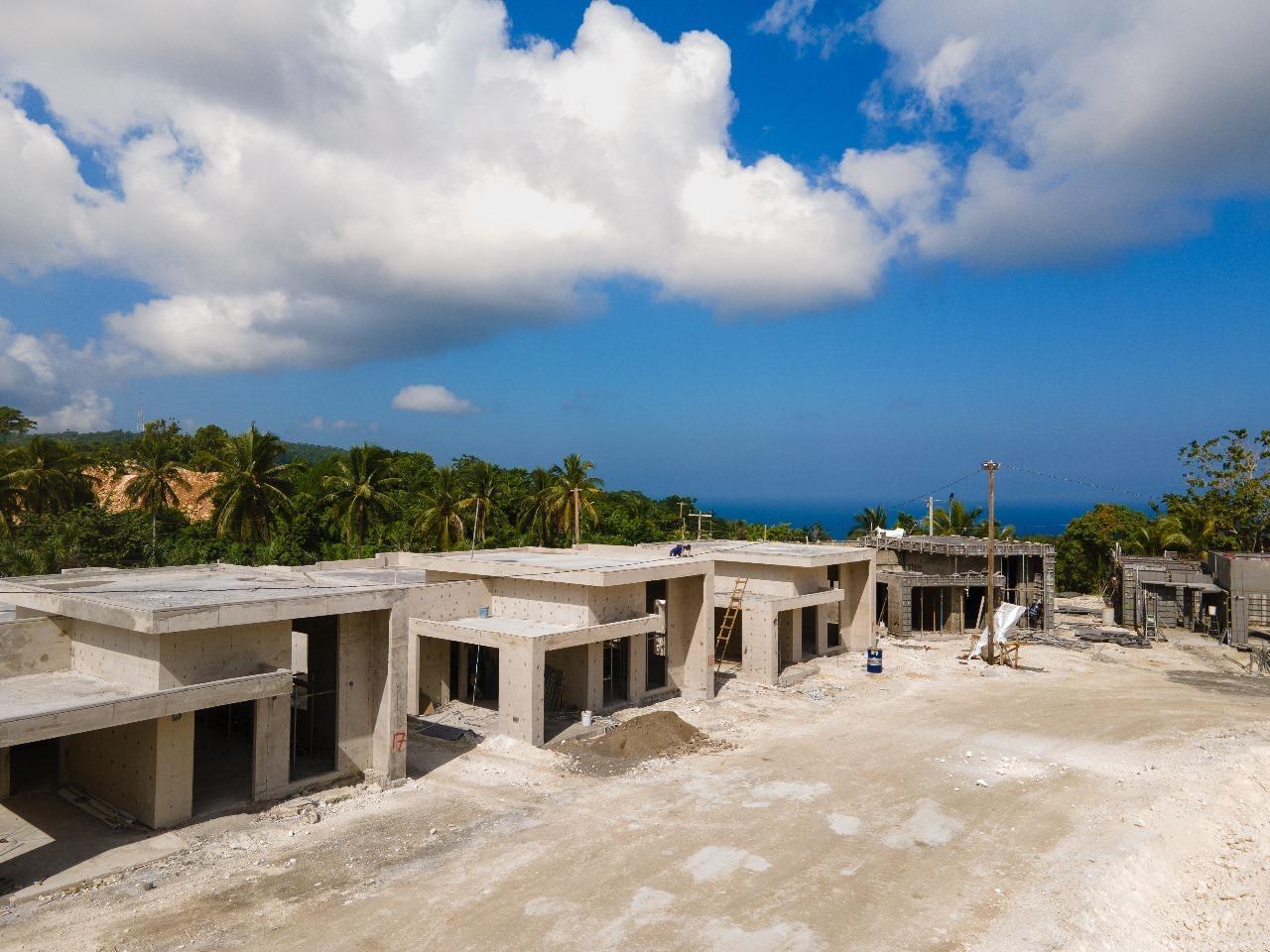 Eighth image of Lot 172 Palacio Rivera, Breadnut in Breadnut Hill, St. Ann, Jamaica - property is For Sale