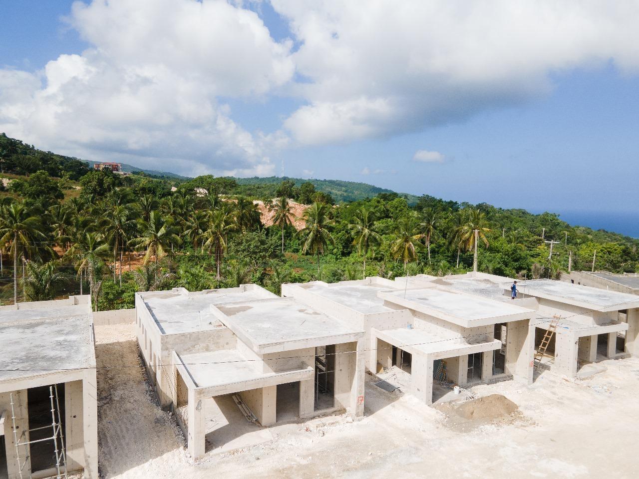 Ninth image of Lot 172 Palacio Rivera, Breadnut in Breadnut Hill, St. Ann, Jamaica - property is For Sale