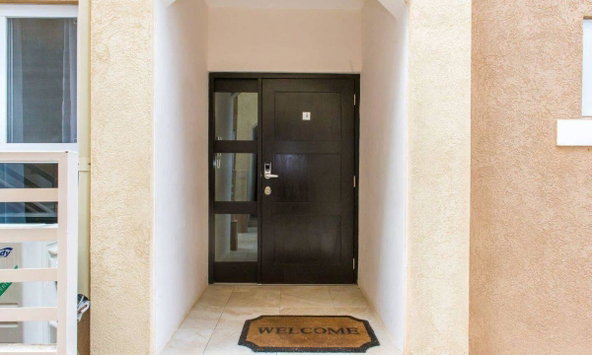 Fifth image of 3-11 Stanley Terrace in Red Hills, St. Andrew, Jamaica - property is For Rent