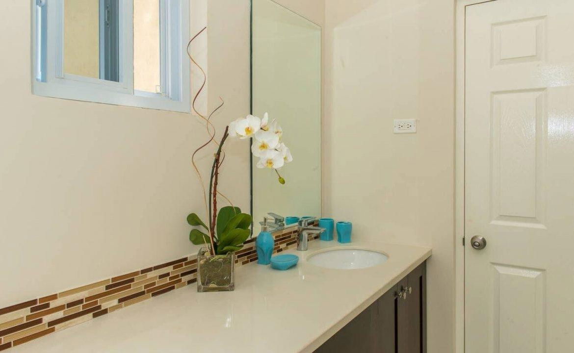 Second image of 8-11 Stanley Terrace in Red Hills, St. Andrew, Jamaica - property is For Rent