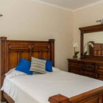 First image of 8-11 Stanley Terrace in Red Hills, St. Andrew, Jamaica - property is For Rent