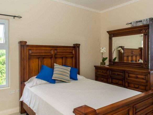 First image of 8-11 Stanley Terrace in Red Hills, St. Andrew, Jamaica - property is For Rent