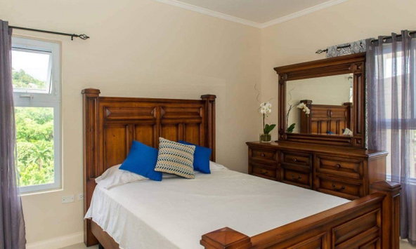 First image of 8-11 Stanley Terrace in Red Hills, St. Andrew, Jamaica - property is For Rent