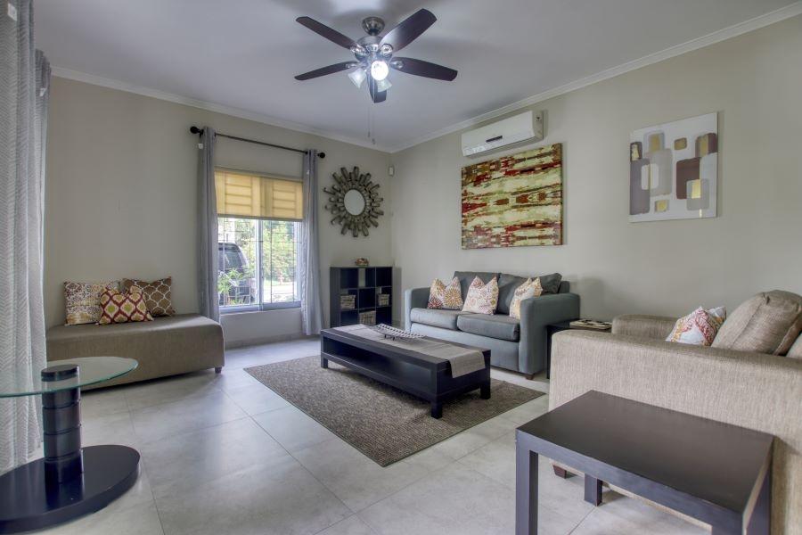 Eleventh image of 8-2 Cherry Hill Road in Kingston 8, St. Andrew, Jamaica - property is For Rent