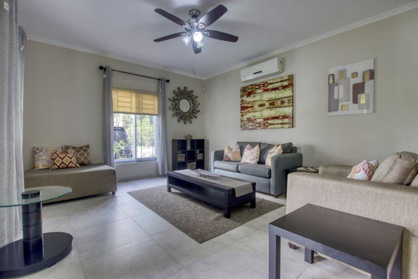 Eleventh image of 8-2 Cherry Hill Road in Kingston 8, St. Andrew, Jamaica - property is For Rent