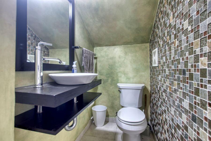 Twelfth image of 8-2 Cherry Hill Road in Kingston 8, St. Andrew, Jamaica - property is For Rent