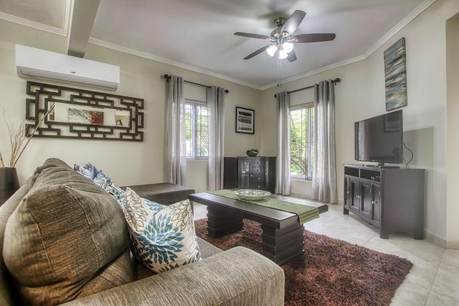 Thirteenth image of 8-2 Cherry Hill Road in Kingston 8, St. Andrew, Jamaica - property is For Rent