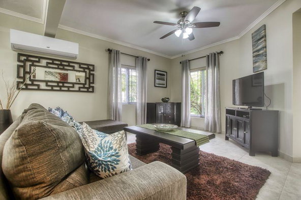 Thirteenth image of 8-2 Cherry Hill Road in Kingston 8, St. Andrew, Jamaica - property is For Rent