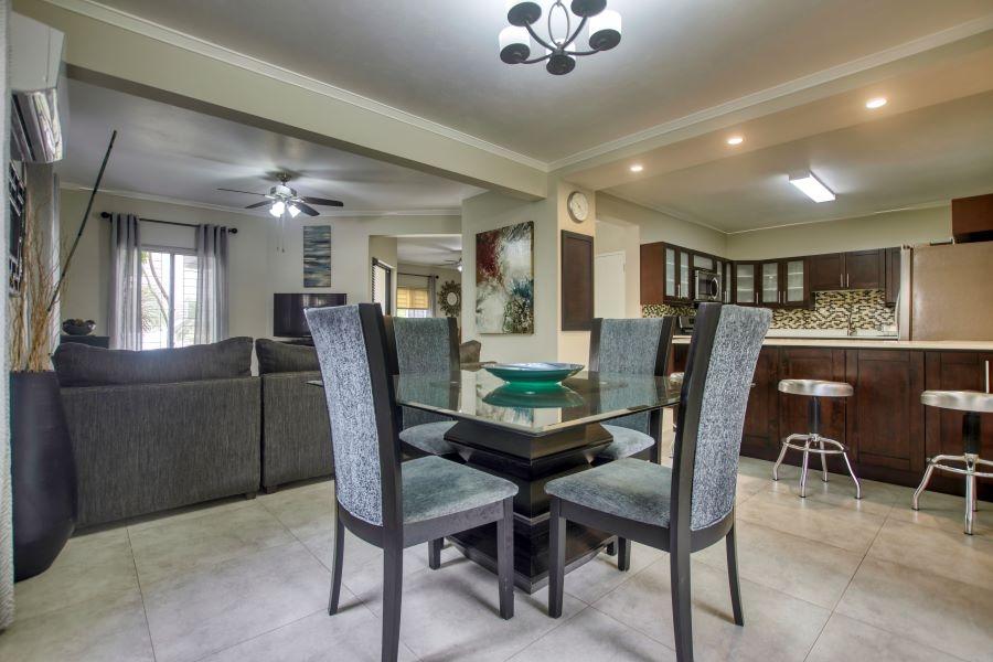 Fifteenth image of 8-2 Cherry Hill Road in Kingston 8, St. Andrew, Jamaica - property is For Rent