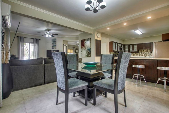 Fifteenth image of 8-2 Cherry Hill Road in Kingston 8, St. Andrew, Jamaica - property is For Rent