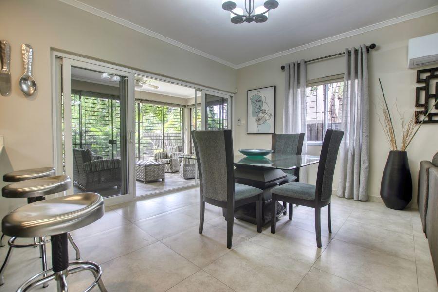 Sixteenth image of 8-2 Cherry Hill Road in Kingston 8, St. Andrew, Jamaica - property is For Rent