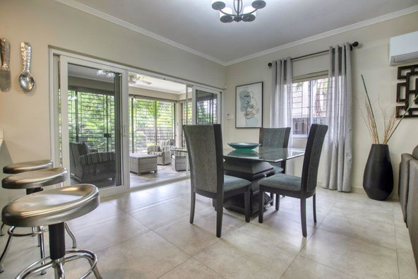 Sixteenth image of 8-2 Cherry Hill Road in Kingston 8, St. Andrew, Jamaica - property is For Rent