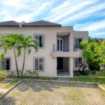 First image of 8-2 Cherry Hill Road in Kingston 8, St. Andrew, Jamaica - property is For Rent