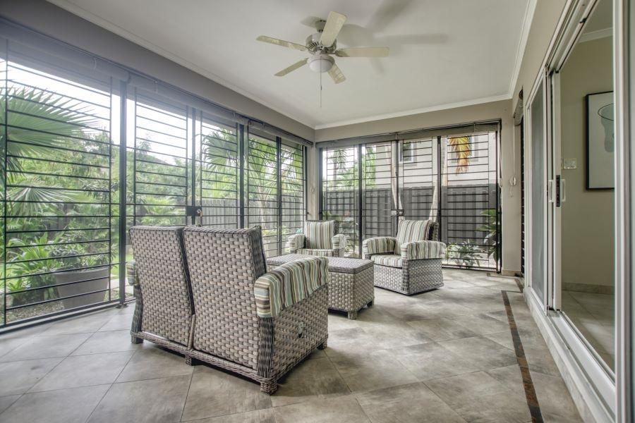 Seventeenth image of 8-2 Cherry Hill Road in Kingston 8, St. Andrew, Jamaica - property is For Rent
