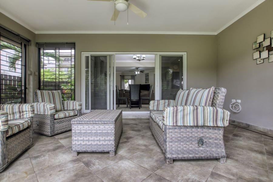 Nineteenth image of 8-2 Cherry Hill Road in Kingston 8, St. Andrew, Jamaica - property is For Rent