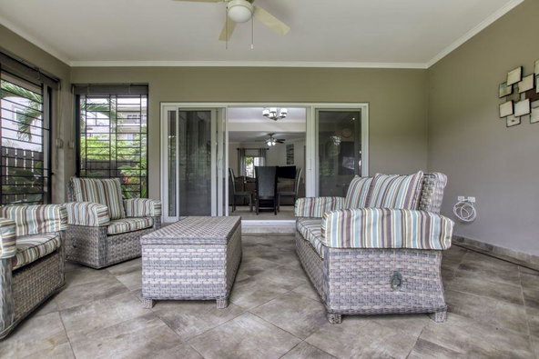 Nineteenth image of 8-2 Cherry Hill Road in Kingston 8, St. Andrew, Jamaica - property is For Rent