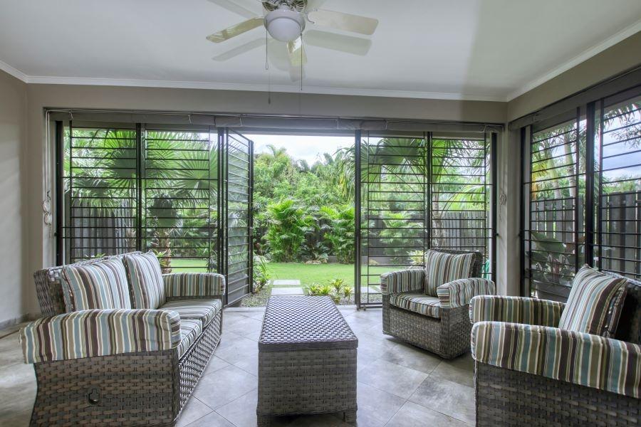 Twentieth image of 8-2 Cherry Hill Road in Kingston 8, St. Andrew, Jamaica - property is For Rent