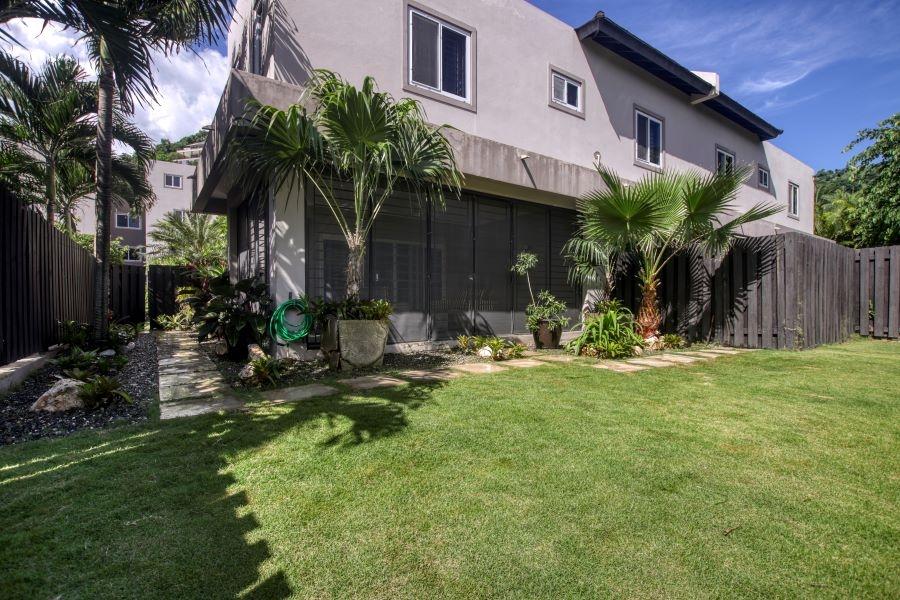Twenty-First image of 8-2 Cherry Hill Road in Kingston 8, St. Andrew, Jamaica - property is For Rent