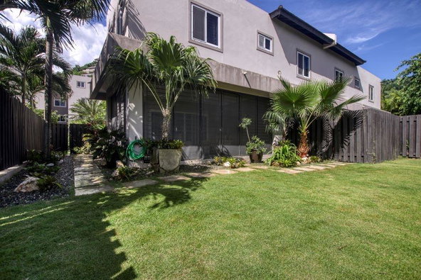 Twenty-First image of 8-2 Cherry Hill Road in Kingston 8, St. Andrew, Jamaica - property is For Rent