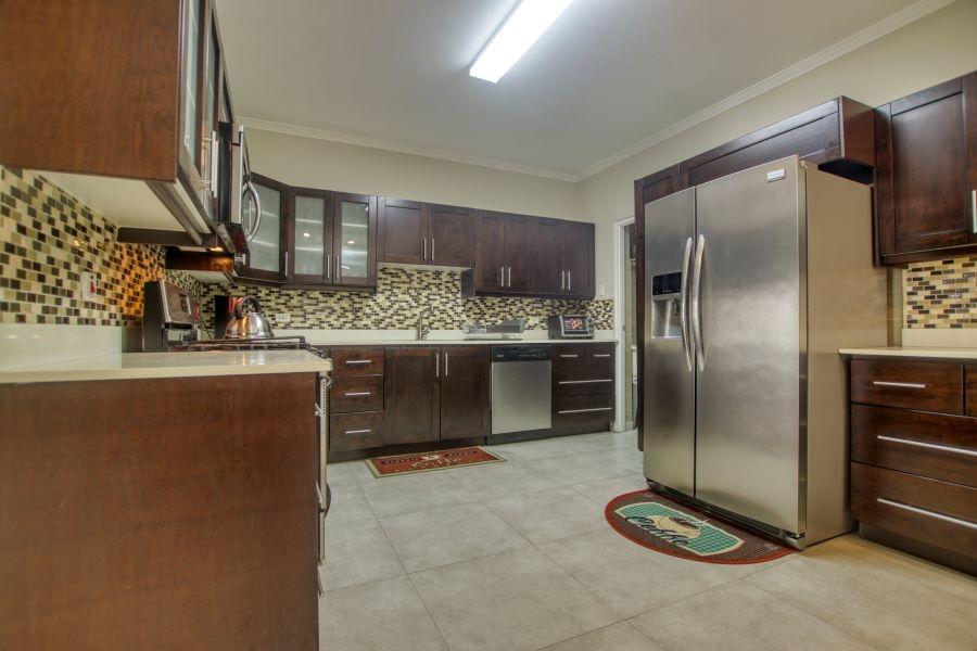Twenty-Third image of 8-2 Cherry Hill Road in Kingston 8, St. Andrew, Jamaica - property is For Rent