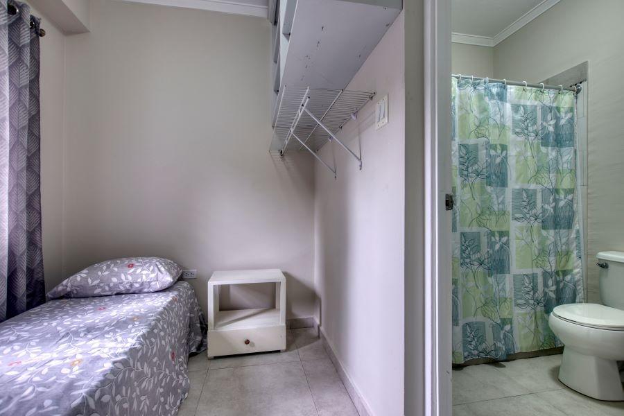 Twenty-Sixth image of 8-2 Cherry Hill Road in Kingston 8, St. Andrew, Jamaica - property is For Rent
