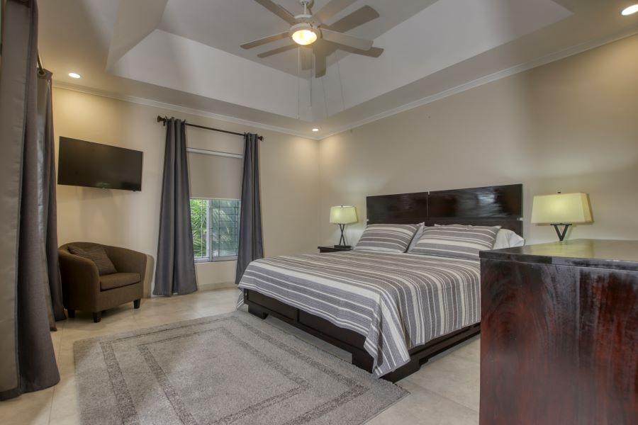 Twenty-Seventh image of 8-2 Cherry Hill Road in Kingston 8, St. Andrew, Jamaica - property is For Rent