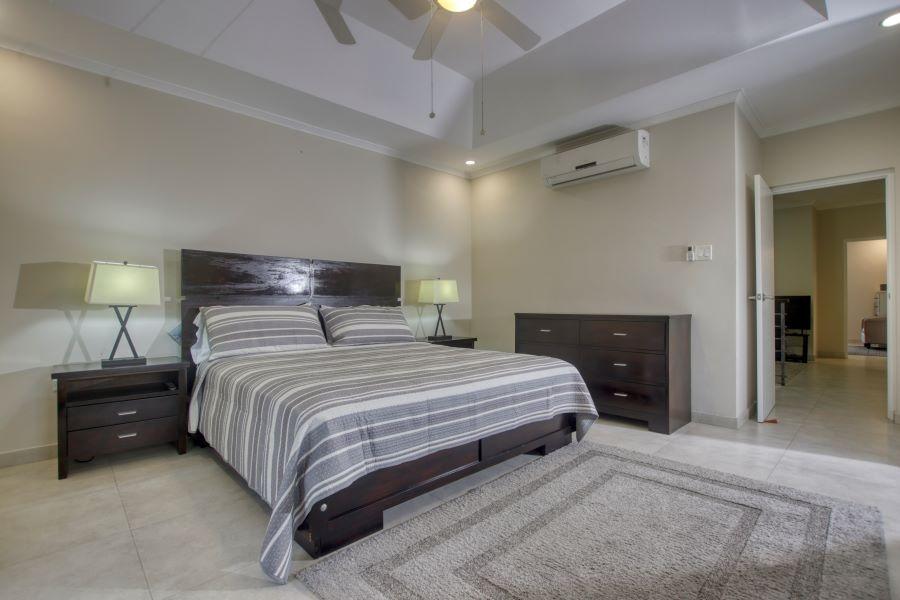 Twenty-Eighth image of 8-2 Cherry Hill Road in Kingston 8, St. Andrew, Jamaica - property is For Rent