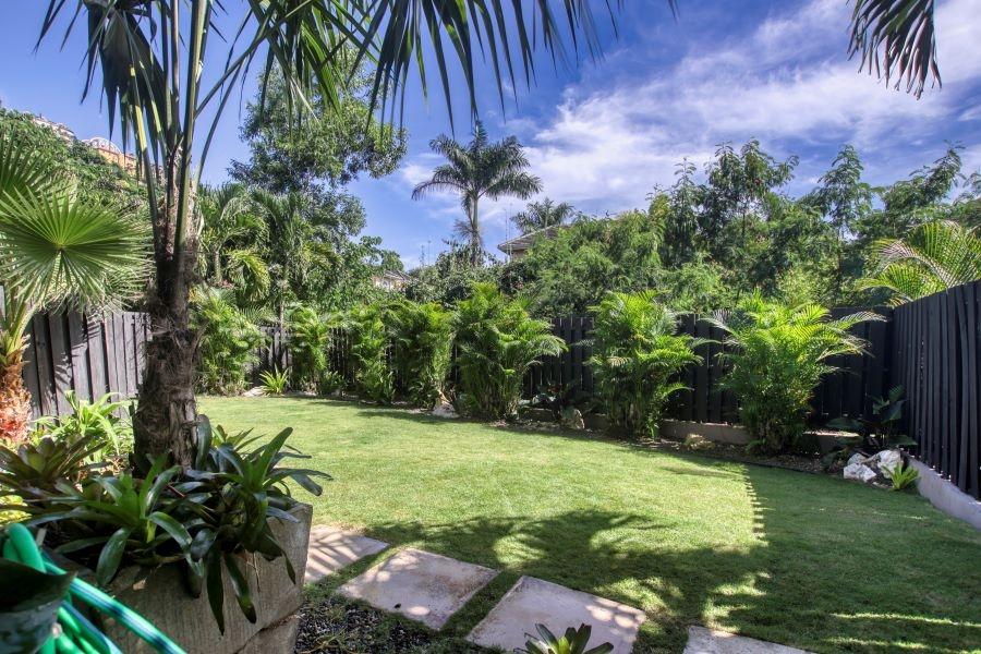 Fifth image of 8-2 Cherry Hill Road in Kingston 8, St. Andrew, Jamaica - property is For Rent