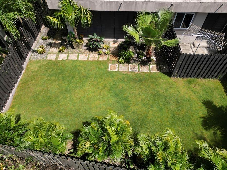 Sixth image of 8-2 Cherry Hill Road in Kingston 8, St. Andrew, Jamaica - property is For Rent