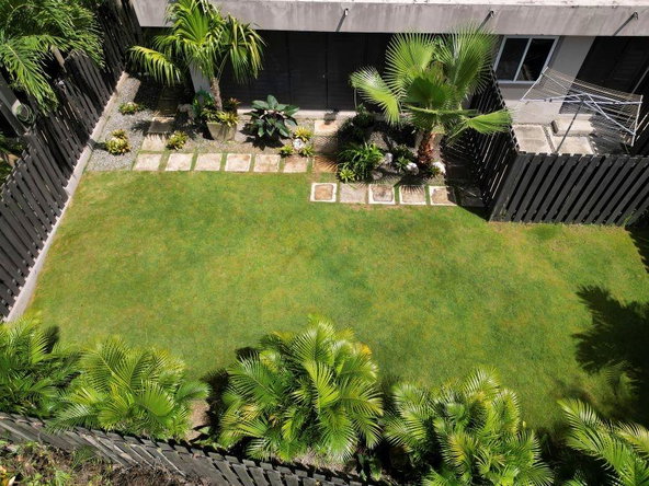 Sixth image of 8-2 Cherry Hill Road in Kingston 8, St. Andrew, Jamaica - property is For Rent