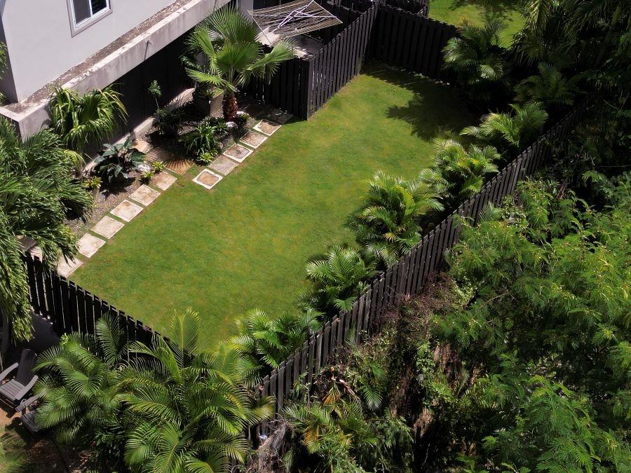 Seventh image of 8-2 Cherry Hill Road in Kingston 8, St. Andrew, Jamaica - property is For Rent