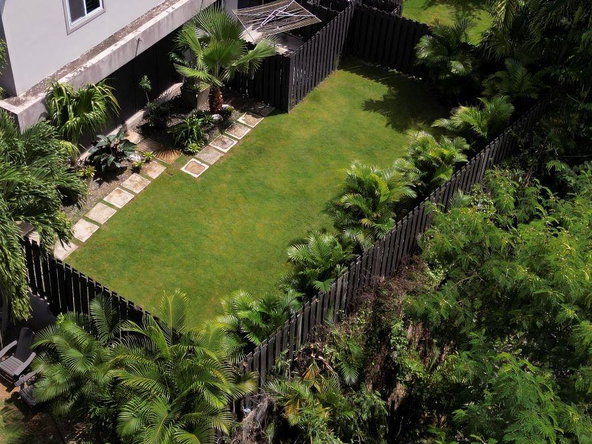 Seventh image of 8-2 Cherry Hill Road in Kingston 8, St. Andrew, Jamaica - property is For Rent